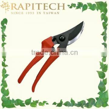 Professional Garden Tool SK5 Blade Plier Shears Pruning Shears