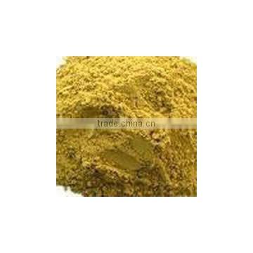 Senna Extract