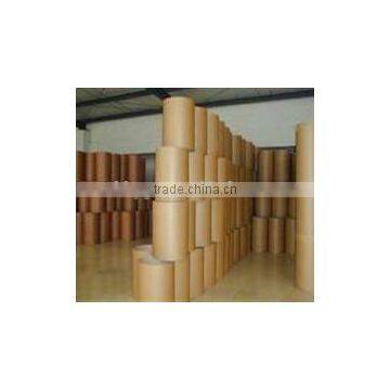 Long-term Supply Tea Saponin Super Grade