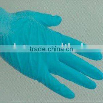 Artificial Insemination Nitrile Gloves