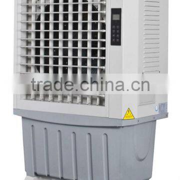 desert cooler/evap air cooler/mobile air cooler/ 2013 hot