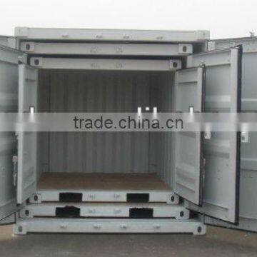 Portable Storaging Container