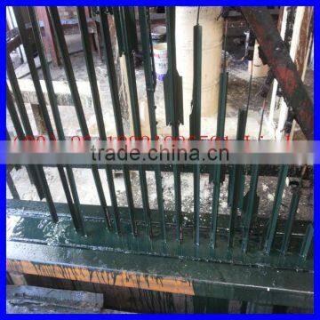 1.25IB/feet Studded t Post ( Factory & Exporter )