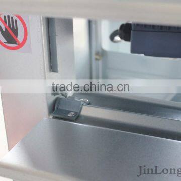 50inch Swung Hammer Exhaust Fan With CE