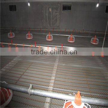 Chicken Automatic Drinker photo-2