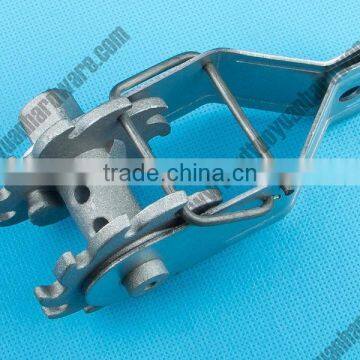 wire rope strainer wire rope tensioner