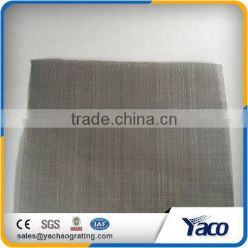 Professional Factory 100 Micron Stainless Steel Wire Mesh photo-6