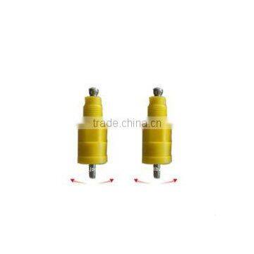 poultry drinking system