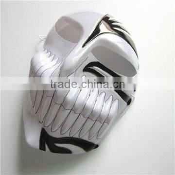 hot selling led party mask for party