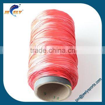 Braided Synthetic Winch Rope,rope Winch for Atv Utv photo-3