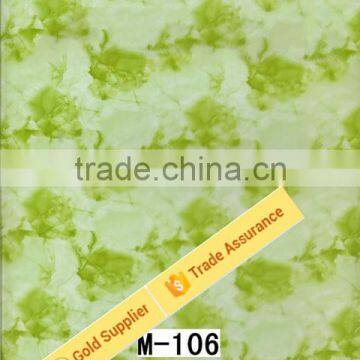High Quality Marble Water Transfer Printing Film photo-5