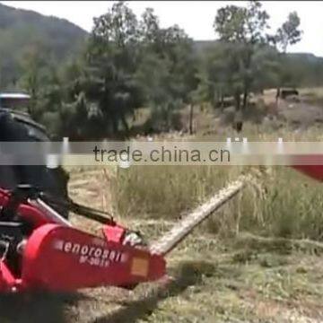 Rotary Cutter/Grass Cutter/Lawn Mower