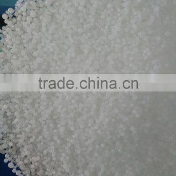 ACE standard urea fertilizer urea 46