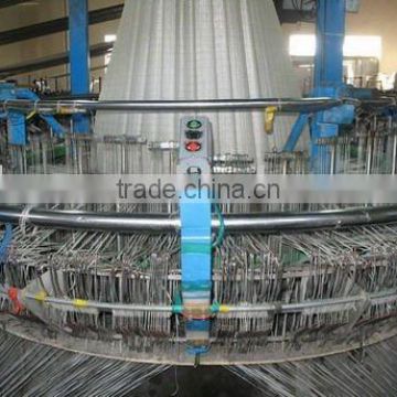 Guaranteed PP woven fabric in roll,OEM accept