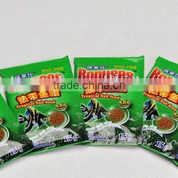 Turtle Food / Reptile Food / Bonuses Brand Turtle Food