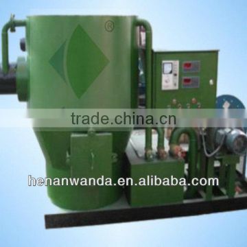 high quality biomass burner for kiln drying