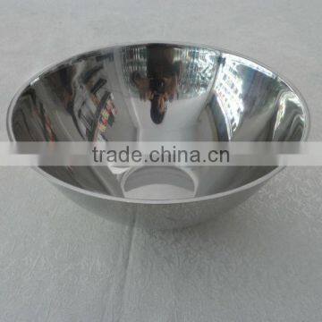 High quality stainless steel small bowl