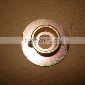Sumitomoo Welding Pieces,exothermic Welding