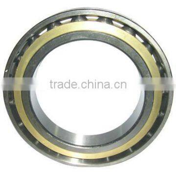 3914 3914ZZ 3914 2RS angular contact ball bearing 7211