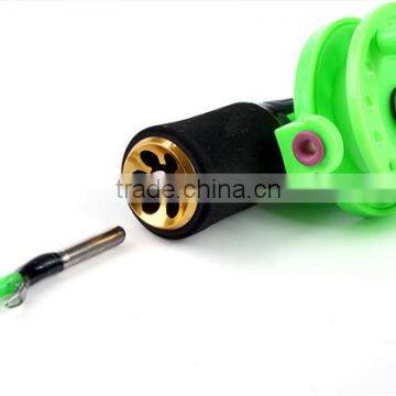 Workable Price Wide Variety of High Quanlity Fly Reels Fishing Reel photo-4