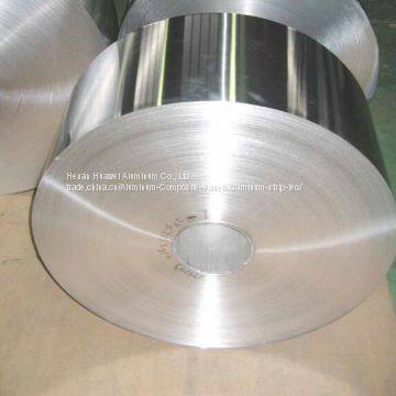 1100 Aluminum Strip|1100 Aluminum Strip Manufacture|1100Aluminum Strip Suppliers photo-2