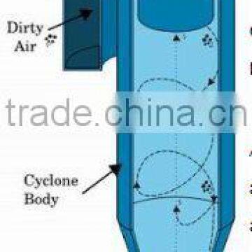 Good Quality CF198A Straw Hammer Mill, Wood Hammer Mill, Alafalfa Hammer Mill With ce photo-3