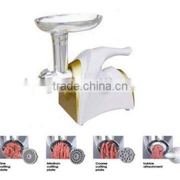 [Handy-Age]-Meat Grinders (HK2600-006)