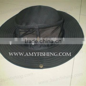 Fishing Hats