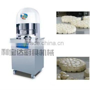 hot sales commerical automatic dough dividing machine with 36 pcs