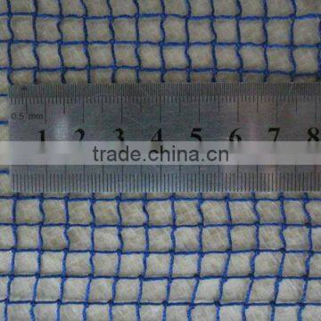 Fishing Net Machine