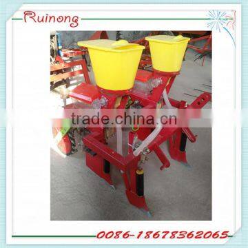 Popular saled china tractor implements