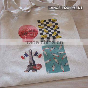 New a3 Flatbed Printer/digital Printing Machine Price photo-5