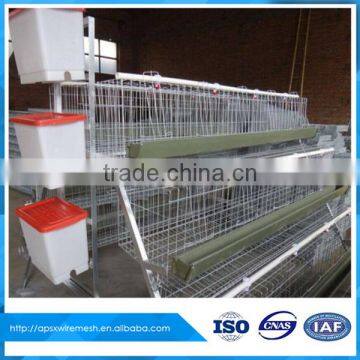 layer cages for poultry farm ( whatsapp 8617734082565 )