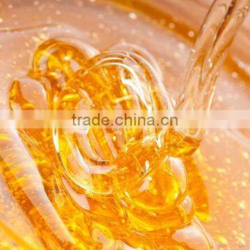 Good Quality Factory Make a Honey Extractor- Honey Extracting Machine photo-6