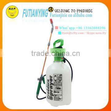 Garden Pressure Sprayer For agriculture