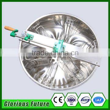 6 Frames Honey Extractor 6 Frame Extractor photo-3