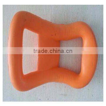 Colorful eva foam products with good quality