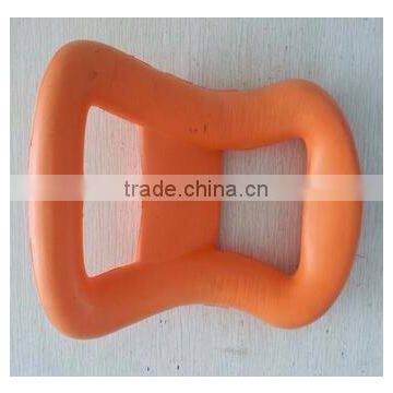 Eva/xpe/ixpe/pe/pu Foam Products
