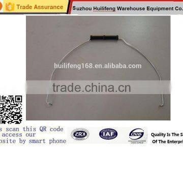 iron and steel wire handles for tin & plastic (HDPE) containers, paint buckets, paint baskets, drum, basin, tubs, hanger hooks,