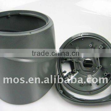 Plastic Injection Product