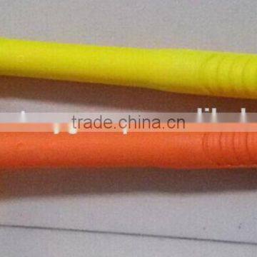 bottom price square wholesale cheap abs plastic handle