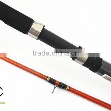 2015 China Most Competitive Prices Fishing Rod High Quality Ugly Stick Fishing Rod photo-4