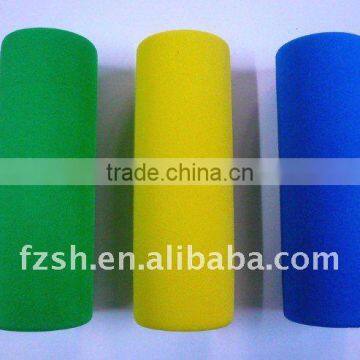 Jump Rope Foam Handle