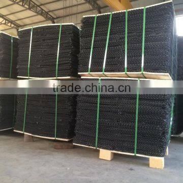 Aquaculture equipment made in china oyster farming cages