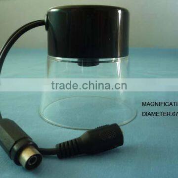 Monocular Microscope photo-3