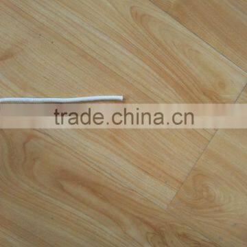 2mm Fishing Line Braid Fishing Line Fishing Line photo-4