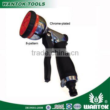 New style adjustable metal spray gun