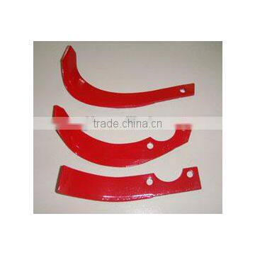 Plow Head,s-tine,plow Blade photo-4
