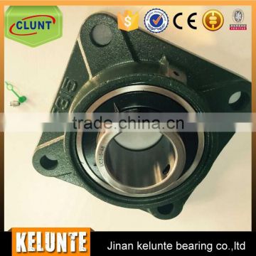 Split Housing Pillow Block Bearings UCFU206