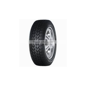 TIANFU TAXI CAR TIRE 165/70R13, 165R13, 175/70R13, 185/70R13